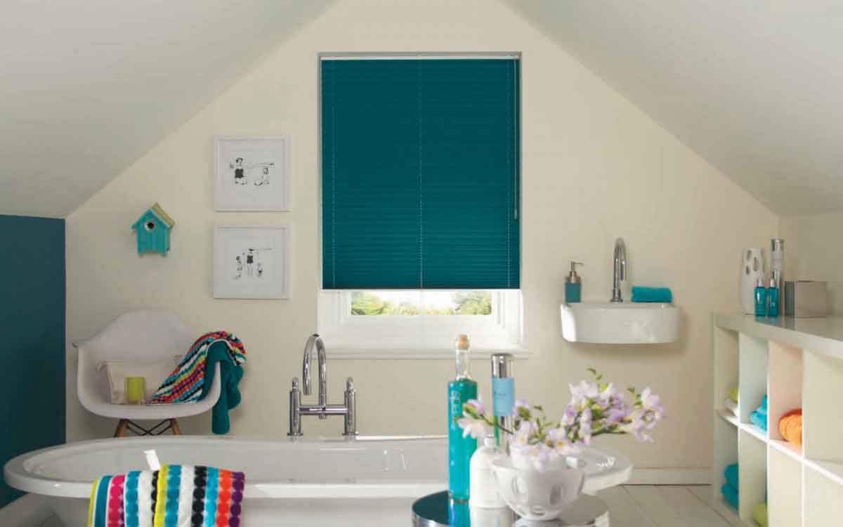 blinds Services in Auckland Venluree Blinds