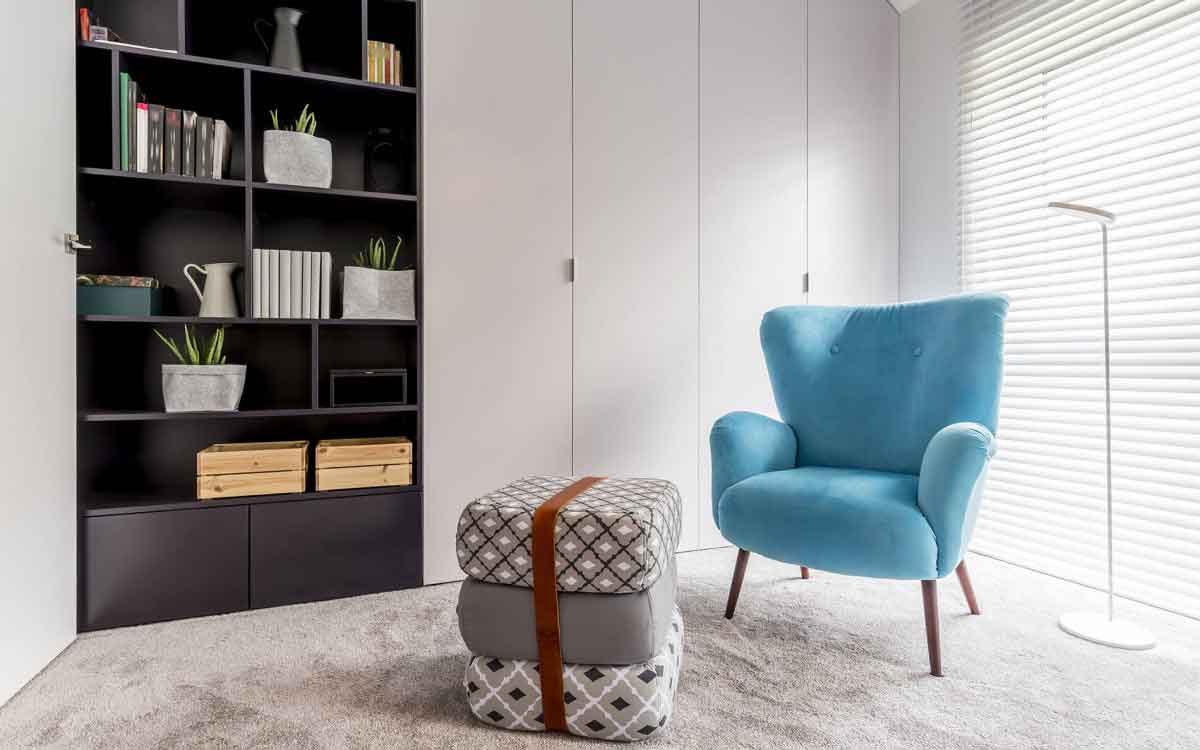 blinds Services in Auckland Venluree Blinds