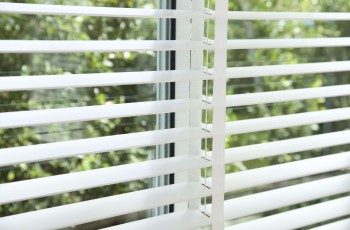 Venetian blinds by Venluree Blind Services